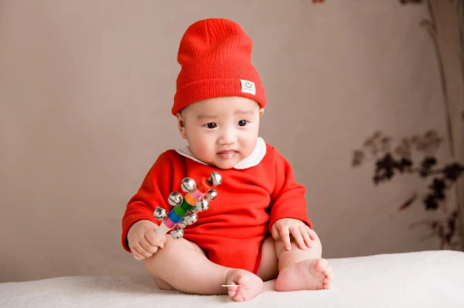 承德内蒙古助孕生子医院排名前十，过来人经验揭秘