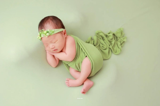 承德三亚试管医院名单发布，警惕低价陷阱