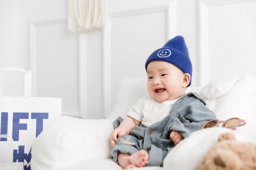 承德2024陕西助孕机构盘点：哪家口碑好推荐？