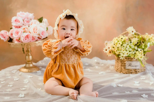 承德好孕济宁试管医院：警惕骗局，安全助孕