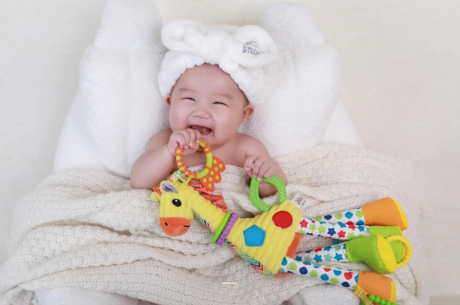 承德2025年俄助孕医院前十，避低价陷阱指南