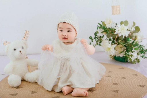 承德南昌试管医院排名揭晓:哪家助孕机构口碑佳? 承德南昌试管医院排名揭晓:哪家助孕机构口碑佳?