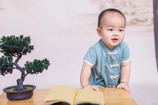 承德俄罗斯知名助孕机构盘点:过来人经验分享 承德俄罗斯知名助孕机构盘点:过来人经验分享